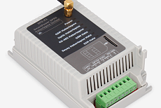 smartpower_gprs_klemensli_TIFF