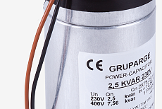 tekkablosilikkondastor