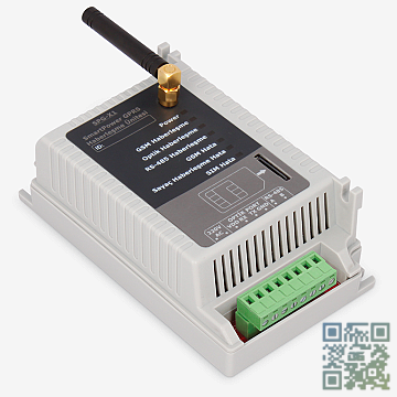 smartpower_gprs_klemensli_TIFF