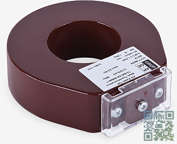 Grup-Arge-3ad-004-copy