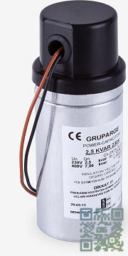 tekkablosilikkondastor